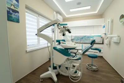 DiDent Dental Studio