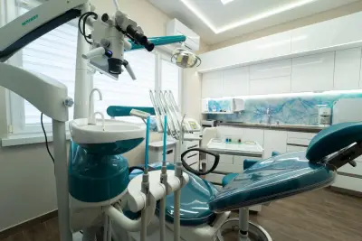 DiDent Dental Studio