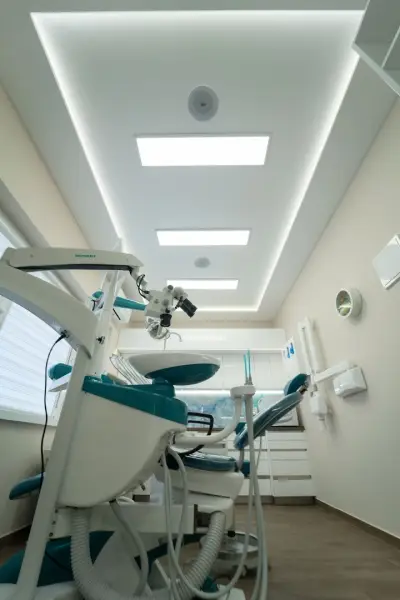 DiDent Dental Studio