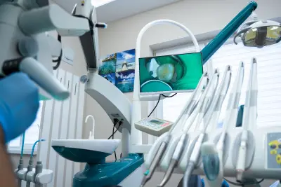 DiDent Dental Studio