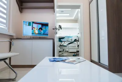 DiDent Dental Studio