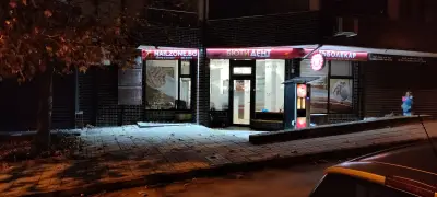 Борисов Дент Зъболекар Варна Спешен дентален кабинет Стоматолог