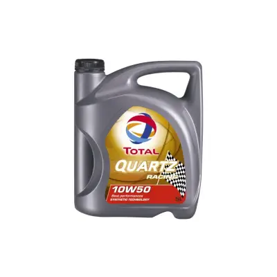 Фикс Ауто България / FixAuto Bulgaria
