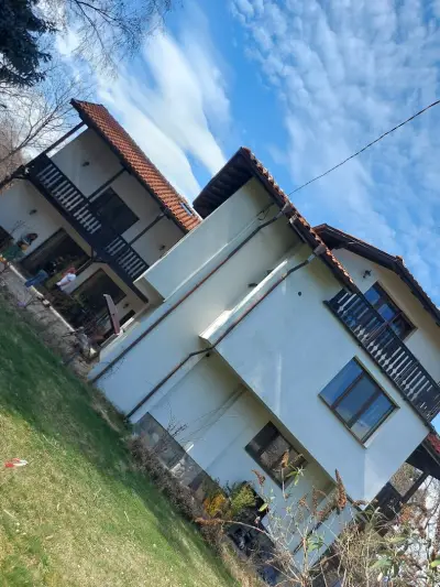 Guest House Ela