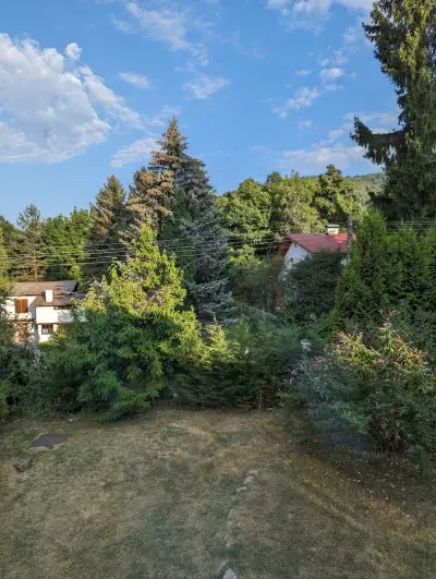 Guest House Ela
