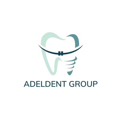 AdelDentGroup
