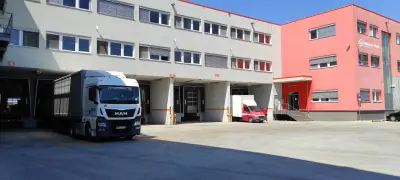 Гебрюдер Вайс