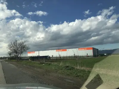 Гебрюдер Вайс
