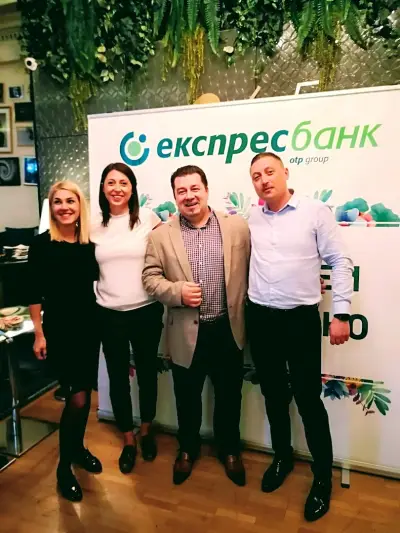 ФинСити