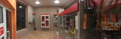 zaGSM