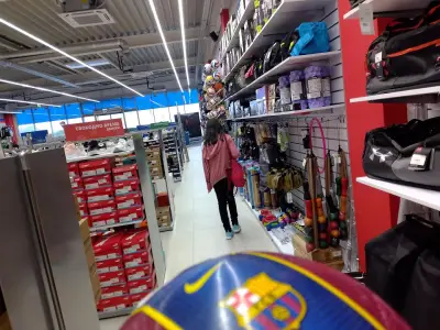 Sportisimo