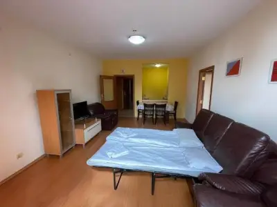 BOUTIQUE RESIDENCE