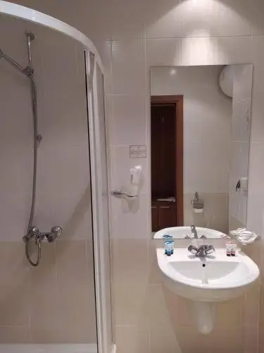 BOUTIQUE RESIDENCE