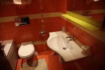 BOUTIQUE RESIDENCE