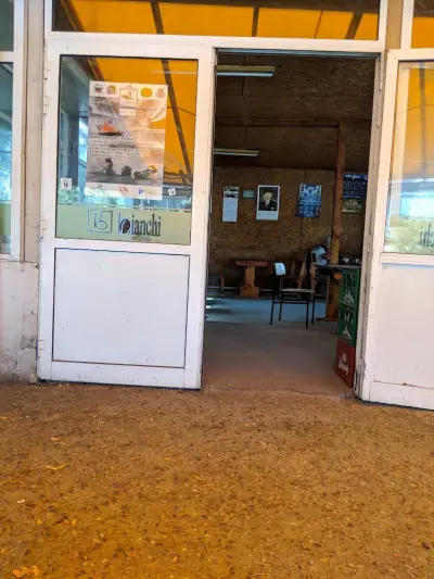 Деведжи маркет