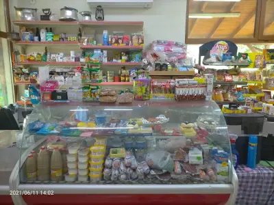 Анка ПАЗАР