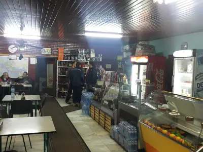 Камил