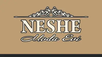 Neshe Moda Evi