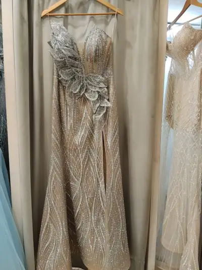 InfinitoFashion