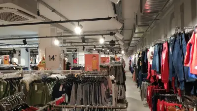 Синсей