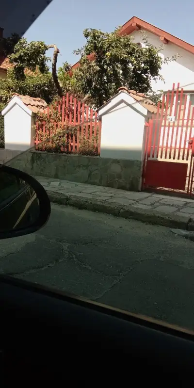 Лаборо