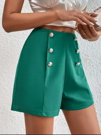 ISI Fashion