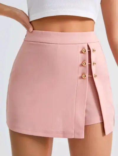 ISI Fashion