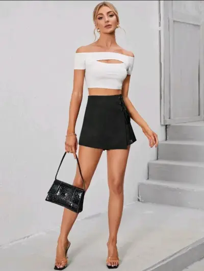 ISI Fashion