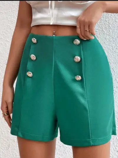 ISI Fashion