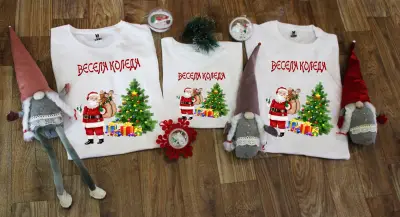 PICSIMO.BG