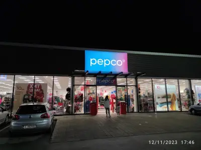 PEPCO