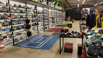 Спорт Бокс