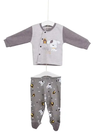 SEVIBABY шоурум