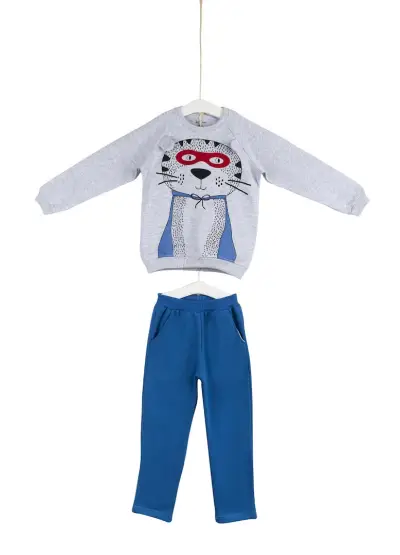 SEVIBABY шоурум
