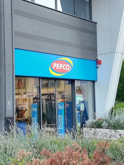 PEPCO