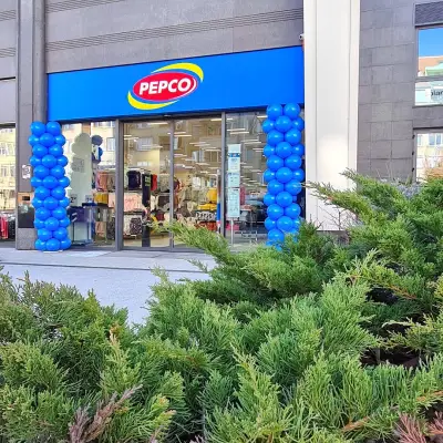 PEPCO