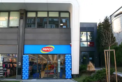 PEPCO
