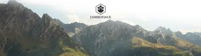RB Walking