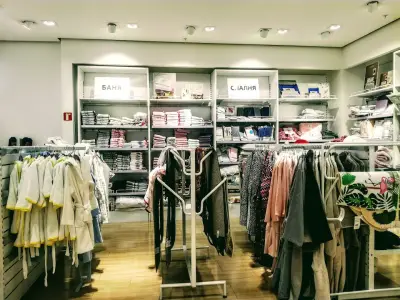 LC Waikiki