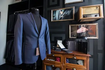 Atelier Costumier