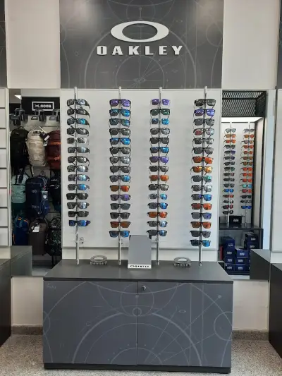 SNOW LIMIT shop