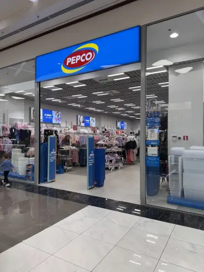 PEPCO