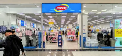 PEPCO
