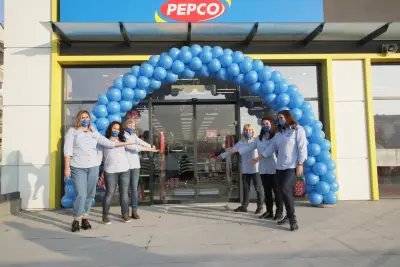 PEPCO