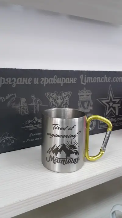 Limonche.com