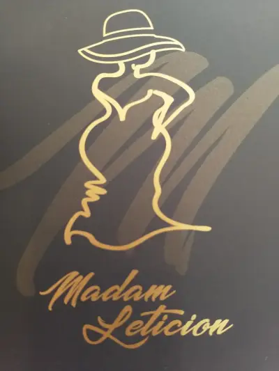 Madam Leticion