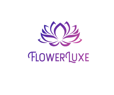 Flowerluxe цветарски магазин