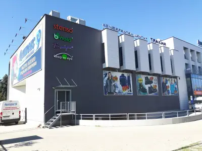 Бултекс 99 ЕООД
