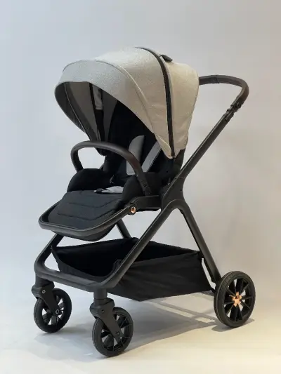 Магазин BABYHOME