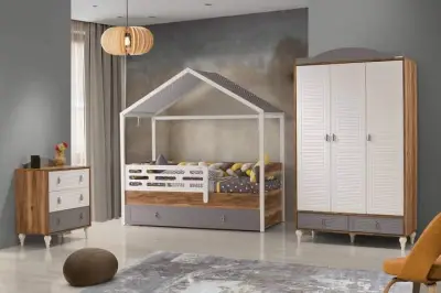 Магазин BABYHOME